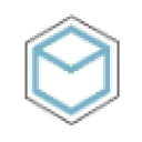 Business Lockerroom Logo