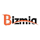 BIZMIA