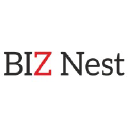 BIZ Nest - Goa's Premier Destination - Work, Live & Experience Startup.