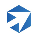 Mobisy Technologies Pvt Ltd