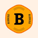 Bizrise Technologies Pvt Ltd (YC W20)