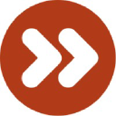 BizSpeed logo