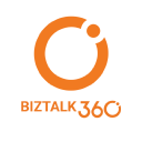 BizTalk360 logo