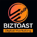 Biztoast