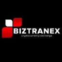 Rikkei Finance