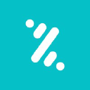 Bizum logo