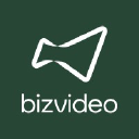 Bizvideo