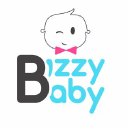Bizzy Baby Media