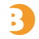 Bjorn Lunden logo