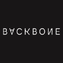Backbonephoto.co logo