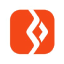 BKEX logo