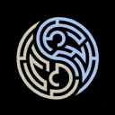 Social Justice Fund logo