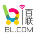 BL Companies logo