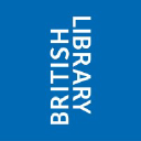 British Library logo