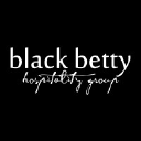 BLACK BETTY Hospitality Group