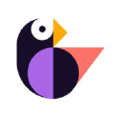 Blackbird International Inc. logo