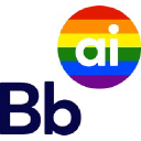Blackbook.ai