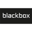 Blackbox Design