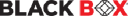 Black Box Intelligence™ logo
