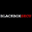 BlackBoxSecu