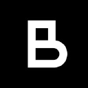 Blackcart logo