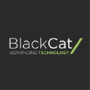 BlackCat Technology Solutions