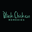 Black Chicken Remedies