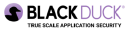 Black Duck Software logo