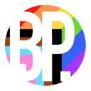 Typhon Treatment Systems Ltd.