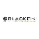 BlackFin Tech
