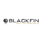 BlackFin Capital Partners