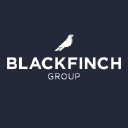 Blackfinch Group logo