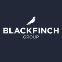 Blackfinch Ventures