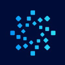 QANplatform [QAN blockchain platform]