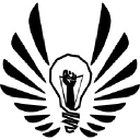 Black Girl Ventures Foundation logo