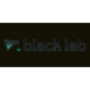 Black Lab Games