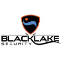 BlackLake Security logo