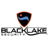 BlackLake Security logo
