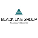 Black Line Group