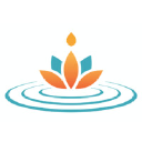 Black Lotus Technologies