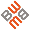 Blighter Surveillance Systems