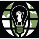 United Nations Foundation