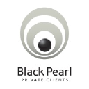 Black Pearl Private Clients