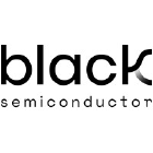 Black Semiconductor