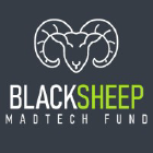 BlackSheep Ventures