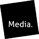 Black Square Media