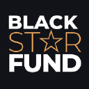 Black Star Fund logo