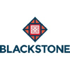 Blackstone Credit