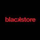 Blackstore logo
