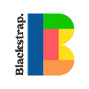 Blackstrap Media
